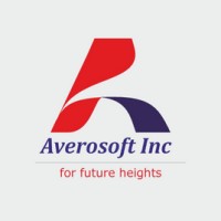 Averosoft Inc logo, Averosoft Inc contact details