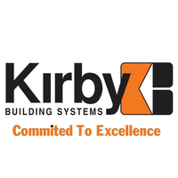 Kirby-Southeast Asia logo, Kirby-Southeast Asia contact details