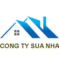 Công Ty Sửa Nhà logo, Công Ty Sửa Nhà contact details