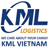 KML VIETNAM CO., LTD logo, KML VIETNAM CO., LTD contact details