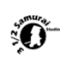 3 1/2 Samurai Studio LLC logo, 3 1/2 Samurai Studio LLC contact details