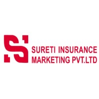 Sureti IMF Pvt. Ltd logo, Sureti IMF Pvt. Ltd contact details