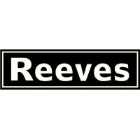 REEVES WIRELINE SERVICES LIMITED logo, REEVES WIRELINE SERVICES LIMITED contact details