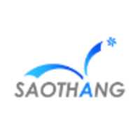 Sao Thang Corporation logo, Sao Thang Corporation contact details