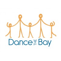 Dance The Bay logo, Dance The Bay contact details