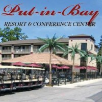 Put-In-Bay Resort & Conference Center logo, Put-In-Bay Resort & Conference Center contact details