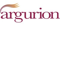 Argurion Finance Group logo, Argurion Finance Group contact details