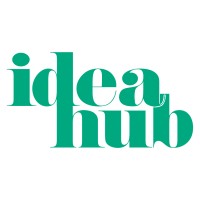 Idea Hub Company logo, Idea Hub Company contact details