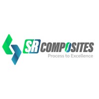 SR Composites Pvt Ltd logo, SR Composites Pvt Ltd contact details