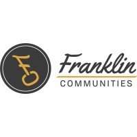 Franklin Communities logo, Franklin Communities contact details