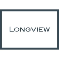 Longview Asset Management Ltd. logo, Longview Asset Management Ltd. contact details