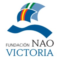 Fundación Nao Victoria logo, Fundación Nao Victoria contact details