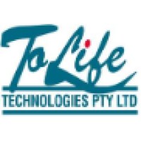 ToLife Technologies logo, ToLife Technologies contact details