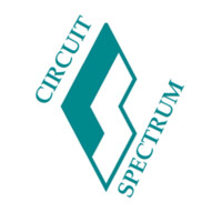 Circuit Spectrum, Inc logo, Circuit Spectrum, Inc contact details