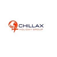 Chillax Holiday Pvt Ltd logo, Chillax Holiday Pvt Ltd contact details