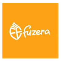 Fuzera logo, Fuzera contact details