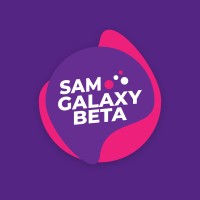 Samgalaxybeta logo, Samgalaxybeta contact details