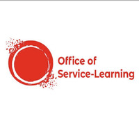 Office of Service-Learning, Lingnan University logo, Office of Service-Learning, Lingnan University contact details