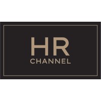 Agensi Pekerjaan HR Channel Sdn Bhd logo, Agensi Pekerjaan HR Channel Sdn Bhd contact details