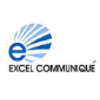 Excel Communique logo, Excel Communique contact details