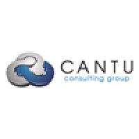 Cantu Consulting Group logo, Cantu Consulting Group contact details