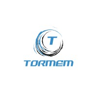 TORmem Inc logo, TORmem Inc contact details