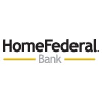 Home Federal Bank (now Bank of the Cascades) logo, Home Federal Bank (now Bank of the Cascades) contact details