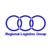 RLG VIETNAM logo, RLG VIETNAM contact details