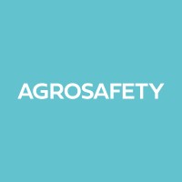 Agrosafety logo, Agrosafety contact details