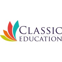 Classic Education | Supply & Permanent Teaching Jobs in Kent logo, Classic Education | Supply & Permanent Teaching Jobs in Kent contact details