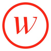 W.House logo, W.House contact details