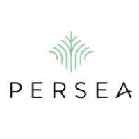 Persea Advisors logo, Persea Advisors contact details