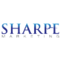 Sharpe Marketing and Project Management Consultants Inc. logo, Sharpe Marketing and Project Management Consultants Inc. contact details