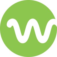 WavHello logo, WavHello contact details