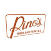 Pino's Gift Basket Shoppe and Wine Cellar logo, Pino's Gift Basket Shoppe and Wine Cellar contact details