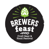 Brewers Feast logo, Brewers Feast contact details