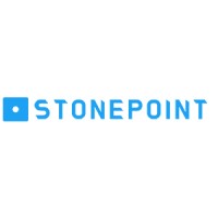 Stonepoint, LLC logo, Stonepoint, LLC contact details