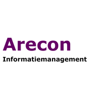 Arecon logo, Arecon contact details