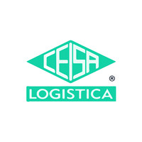 GRUPO CEISA LOGÍSTICA logo, GRUPO CEISA LOGÍSTICA contact details