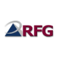 RFG, Inc. logo, RFG, Inc. contact details