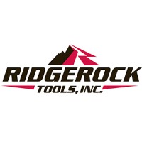 Ridgerock Tools, Inc logo, Ridgerock Tools, Inc contact details