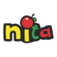 Nita... comida saludable logo, Nita... comida saludable contact details