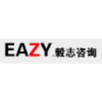 EAZY CONSULTING 上海毅志企业管理咨询 logo, EAZY CONSULTING 上海毅志企业管理咨询 contact details