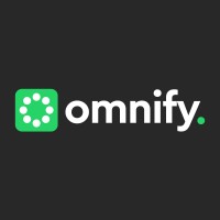 Omnify, Inc logo, Omnify, Inc contact details