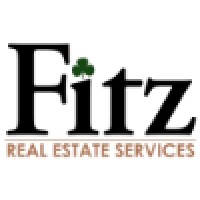 Fitz Real Estate Services logo, Fitz Real Estate Services contact details