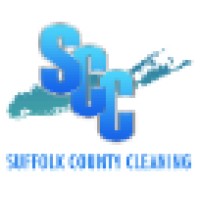 Suffolk County Cleaning, Inc logo, Suffolk County Cleaning, Inc contact details