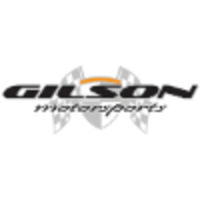 Gilson MotorSports logo, Gilson MotorSports contact details