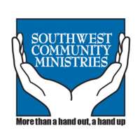 Southwest Community Ministries logo, Southwest Community Ministries contact details