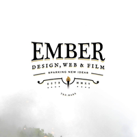 Ember.mx logo, Ember.mx contact details