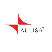 Aulisa Medical USA, Inc logo, Aulisa Medical USA, Inc contact details